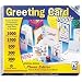 COSMI Greeting Card Magic (Windows)