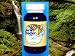 AG-7 Herbal Solution (For Female Problems)