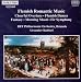 Classical Music : Flemish Romantic Music