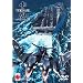 Yukikaze Vol. 3 - Ep. 4-5