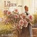 Carl Larsson: At Home 2012 Wall Calendar