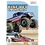 Big Foot: Collision Course (Wii)