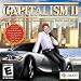 Capitalism 2 (Jewel Case)