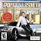 Capitalism 2 (Jewel Case)