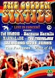 The Golden Sixties [2005]