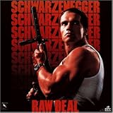 Raw Deal