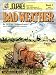 Bad Weather, Book Two (Journey Saga)