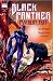 Black Panther #1