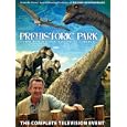 Prehistoric Park