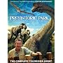 Prehistoric Park
