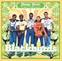 Happy Music: The Best of the Blackbyrds