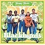Happy Music: The Best of the Blackbyrds