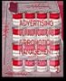 Advertising Communications and Promotion Management