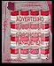 Advertising Communications and Promotion Management