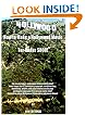 How to Make a Hollywood Movie for Under $800!: For movie lovers and movie makers of all kind! From steps A to Z. Contracts, copyright, script writing, ... your Film dream come true! Everything abou