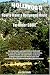 How to Make a Hollywood Movie for Under $800!: For movie lovers and movie makers of all kind! From steps A to Z. Contracts, copyright, script writing, ... your Film dream come true! Everything abou Image
