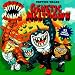 Genetic Meltdown (Tattoo Tales)