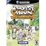 Harvest Moon: A Wonderful Life