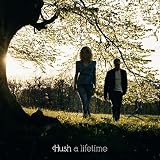 A Lifetime