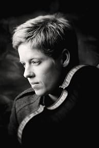 Image de Isabelle Faust