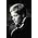 Vignette de Isabelle Faust
