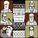 Nine Sweaters [Explicit]