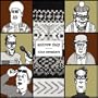 Sing-along With Skip McCabe [Explicit]