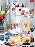 Peindre sur verre