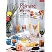 Peindre sur verre