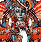 Mini Tollbooth Ep [12 inch Analog]