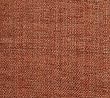 Seasons - Fall Fabric by the Yard
