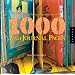 1000 Artist Journal Pages: Personal Pages and Inspirations
