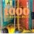 1000 Artist Journal Pages: Personal Pages and Inspirations