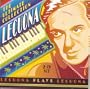 Lecuona: The Ultimate Collection