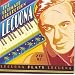 Lecuona: The Ultimate Collection