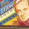 Image of album by Ernesto Lecuona