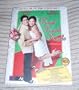 Kasal Kasali Kasalo - Philippines Filipino Tagalog DVD Movie