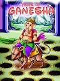 Tales of Ganesha