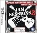 Jam Sessions 2 NDS