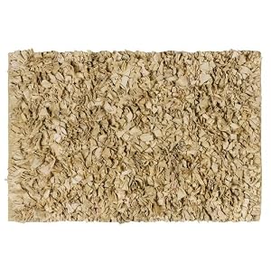 Birch Bark Bathroom Accessories by Woolrich
