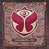 Tomorrowland - The Secret Kingdom of Melodia