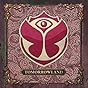 Tomorrowland - The Secret Kingdom of Melodia