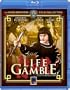 Life Gamble [Blu-ray]