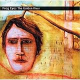 The Golden River