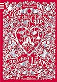 Image de Über das Glück und die Liebe