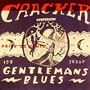 Gentleman's Blues
