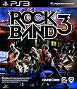 Rock Band 3