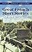 Great French Short Stories (Dover Thrift Editions)