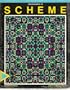 Programming in Scheme