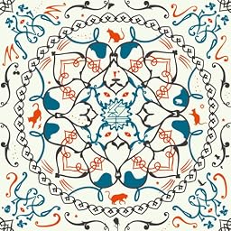 約束(初回限定盤)(DVD付)